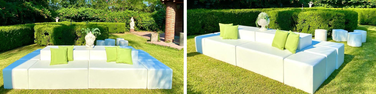 slide-divani-il-pouf-giarre-lt-tappezzeria-tendaggi-maurizio-licciardello-catania-1